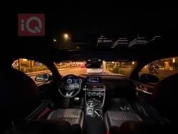 جنسس G70